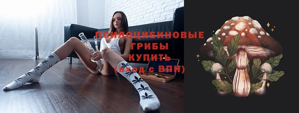 не бодяженный Нефтегорск