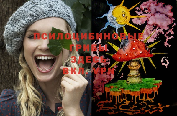 не бодяженный Нефтегорск