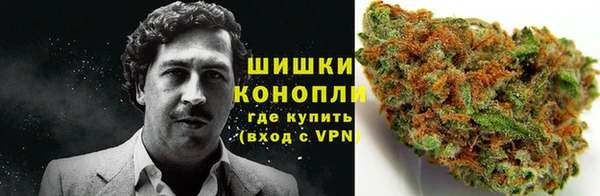 не бодяженный Нефтегорск